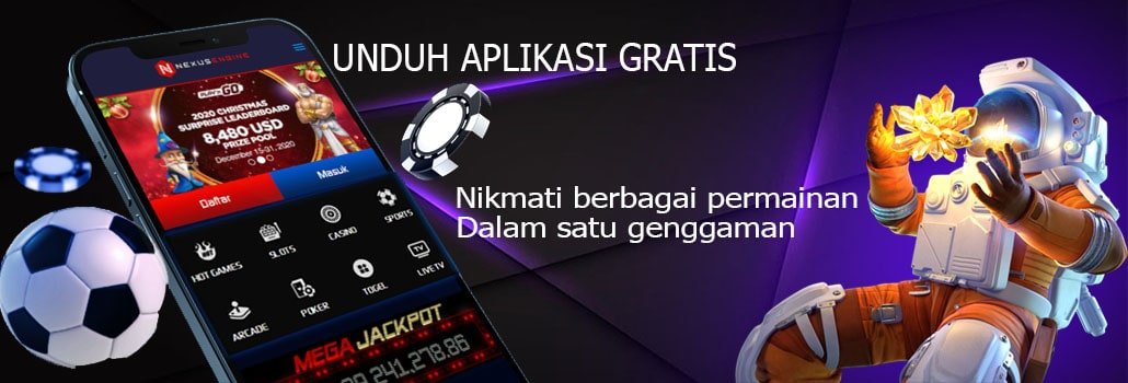 GEMBOK777